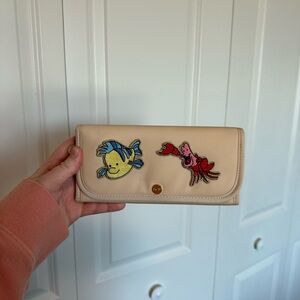 Stoney Clover Lane Wallet